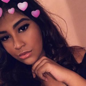 Meet your Posher, Rachelle